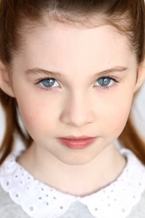 Madelyn Grace Image