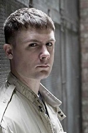 Danny Hatchard Image