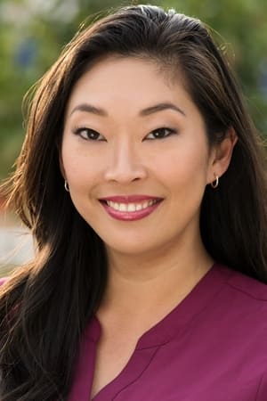 Jackie Dallas Image