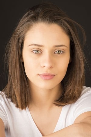 Daniela Melchior Image