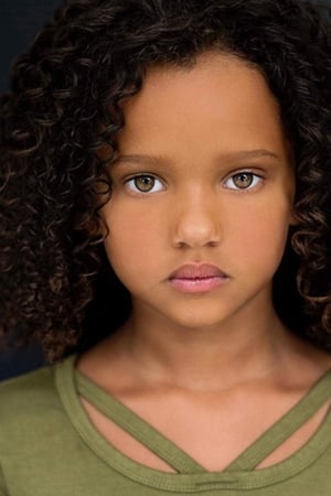 RaeLynn Bratten Image
