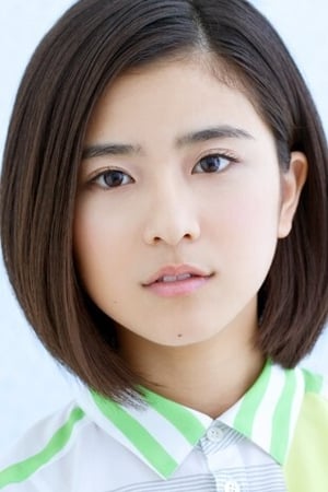 Yuina Kuroshima Image