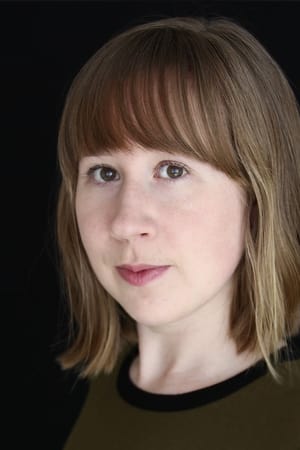 Liz Wallace Image