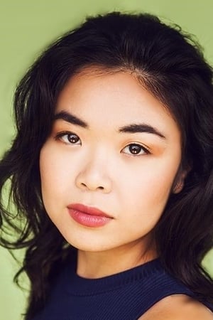Lisa Truong Image