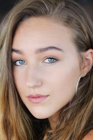 Ava Michelle Image