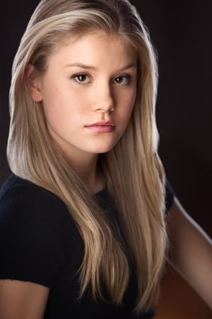 Natalie Sharp Image
