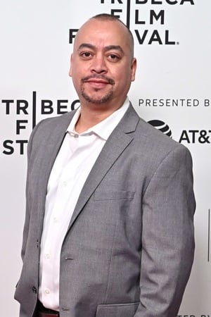 Carlos Arce Jr. Image