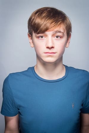 Rhys Connah Image