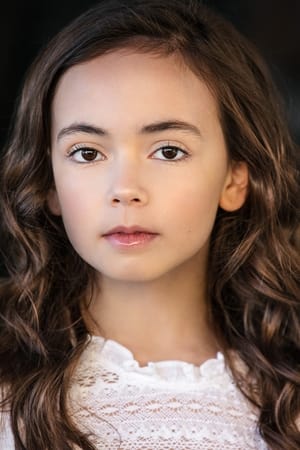Hala Finley Image
