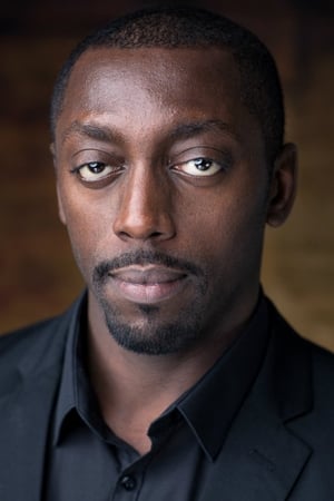 Kevin Layne Image
