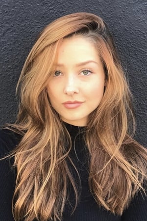 Hannah Bamberg Image