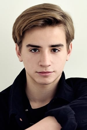 Louis-Julien Durso Image
