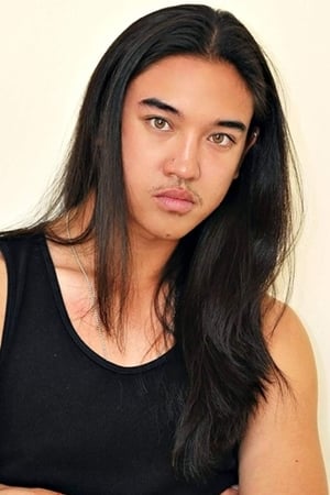 Ian Ignacio Image