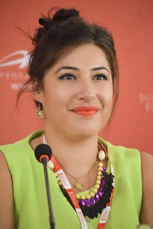 Shani Klein Image