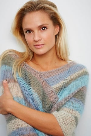 Pia Stutzenstein Image