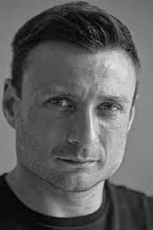 Mark Sears Image