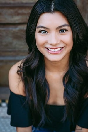 Stephi Chin-Salvo Image