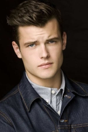 Michael Mealor Image