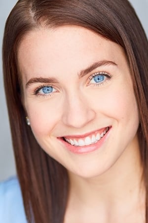 Erin Allegretti Image