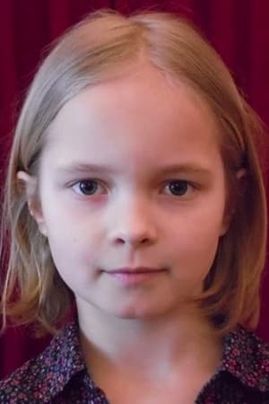 Liisa Koppel Image