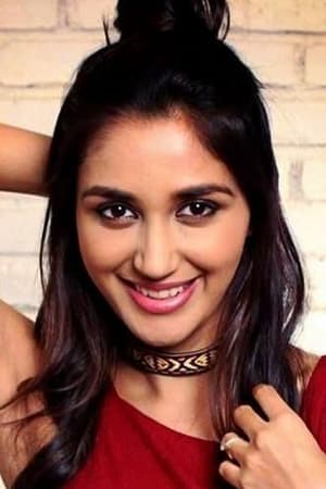 Nikita Dutta Image