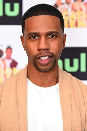 TJ Jackson Image
