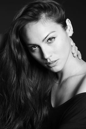 Rachelle Goulding Image