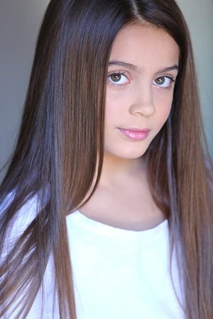 Emmy Perry Image
