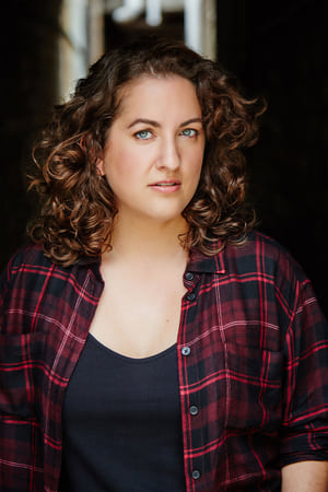 Melissa Brattoni Image