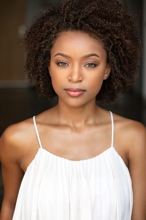 Summer Madison Image