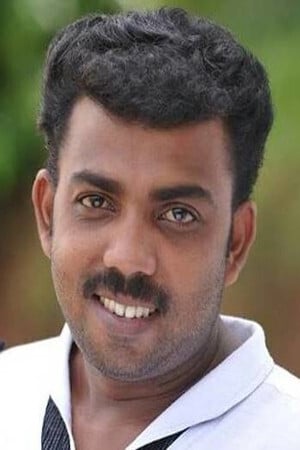 Azees Nedumangad Image