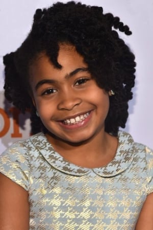 Taliyah Whitaker Image