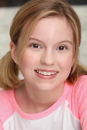Savannah Judy Image