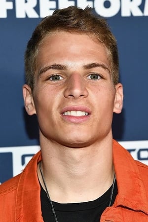 Gianni Paolo Image