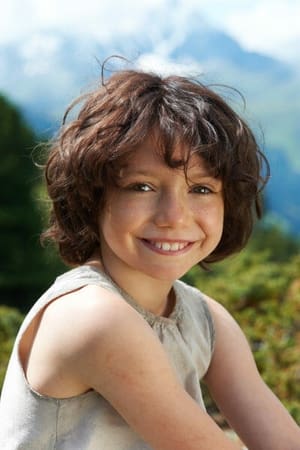 Anuk Steffen Image