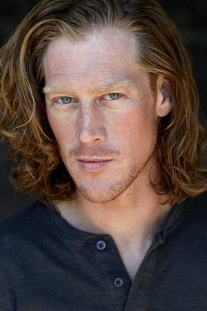 Matthew Van Wettering Image