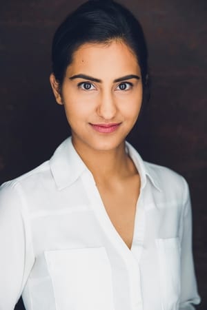 Amrit Kaur Image