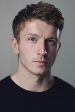Tom Varey Image
