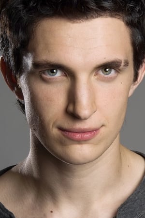Nat Zang Image
