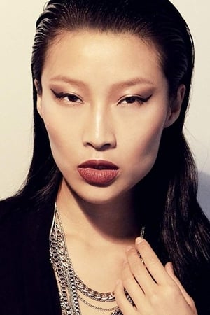 Fei Ren Image