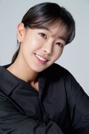 Won-Hee Go Image