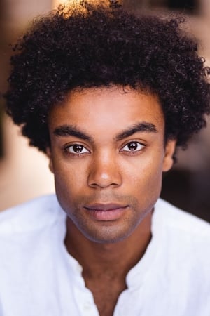 Alexander Nunez Image