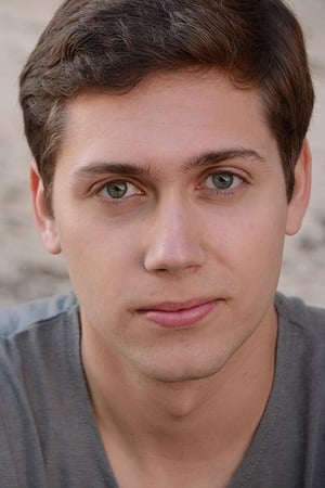 Connor Lawrence Image