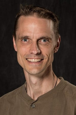 Doug Dawson Image