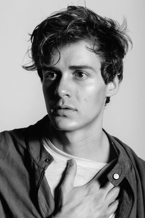 John Bubniak Image