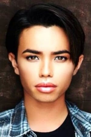 JayR Tinaco Image