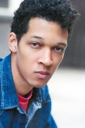 Caleb Eberhardt Image