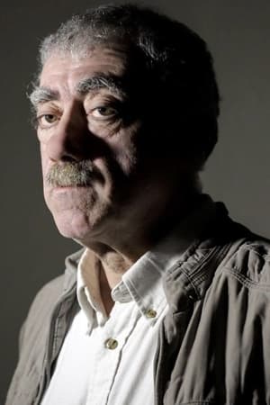 Bernard Pruvost Image