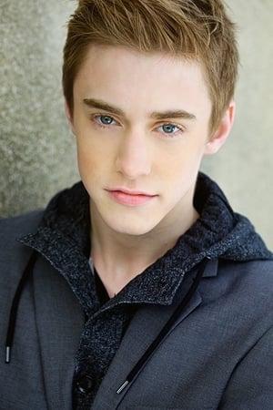 Tim Boardman Image
