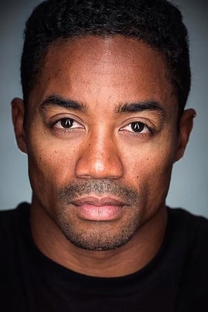 David Burnell IV Image